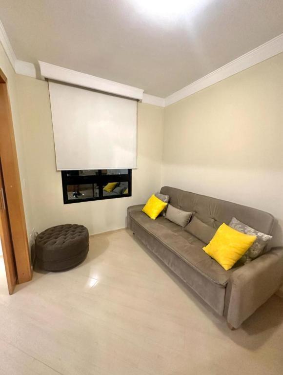 סאו פאולו Studio Premium Pinheiros מראה חיצוני תמונה